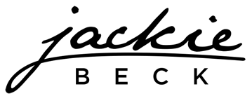 Jackie Beck